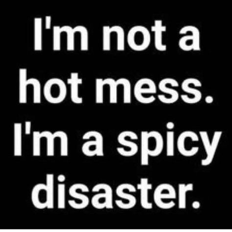 Bring some guacamole... Hot Mess Quotes, Quotes About Myself, Mess Quotes, Funny Quotes For Him, Sarcastic Love Quotes, Safe Quotes, Love And Romance Quotes, Flirty Memes, Twisted Quotes