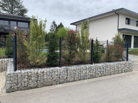 Pergola Carport, Pergola