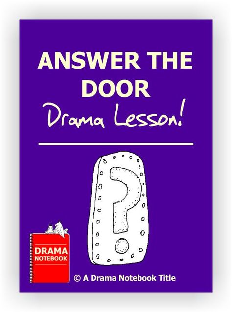 Drama Activities For Kids, Drama Lessons, Middle School Drama, Drama For Kids, Drama Activities, Teaching Theatre, Drama Education, Theatre Education, Teaching Drama