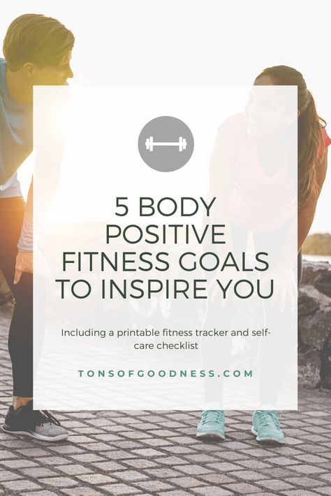 Body Positive Fitness, Fitness Tracker Printable, Beachbody Programs, Gym Aesthetic, Positive Body Image, Back Pain Exercises, Body Positive, Healthy Lifestyle Tips, Eat Well