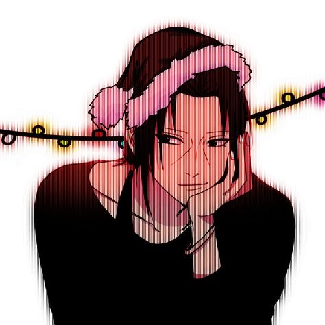 Itachi Christmas, Itachi Icon, Merry Christmas, Christmas, Natal