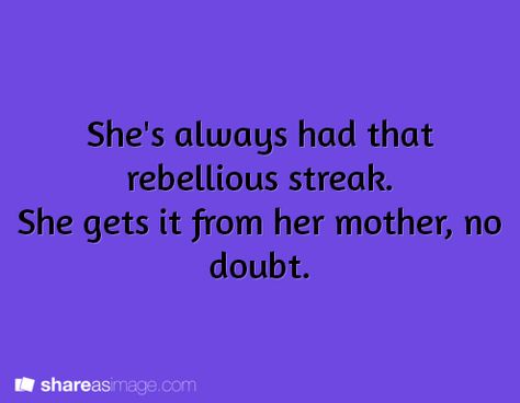 littlerebel0986 Lost Brother, Story Writing Prompts, Writing Dialogue Prompts, Dialogue Prompts, Writing Inspiration Prompts, Writing Dialogue, Creative Writing Prompts, Writing Prompt, Book Writing Tips