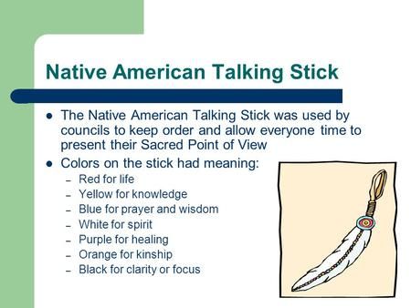 Native American Facts, Native American Studies, Talking Sticks, Native American Tools, Talking Stick, Indigenous Education, Stem Classes, Creative Arts Therapy, Native American Traditions