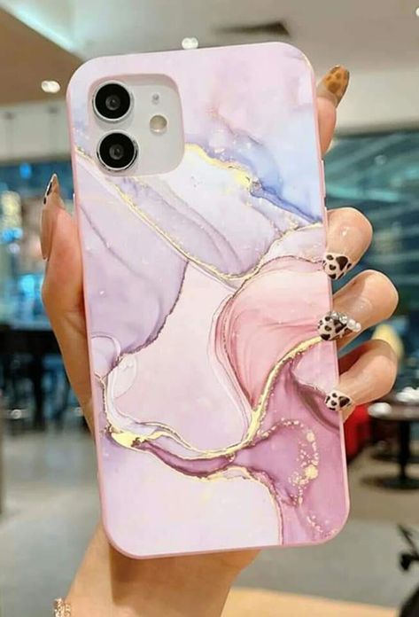 Iphone Manifestation, Diy Resin Phone Case, Knife Aesthetic, Crystal Phone Case, Bling Phone Cases, Iphone11 Pro, Branded Phone Cases, Abstract Iphone Case, Marble Iphone Case