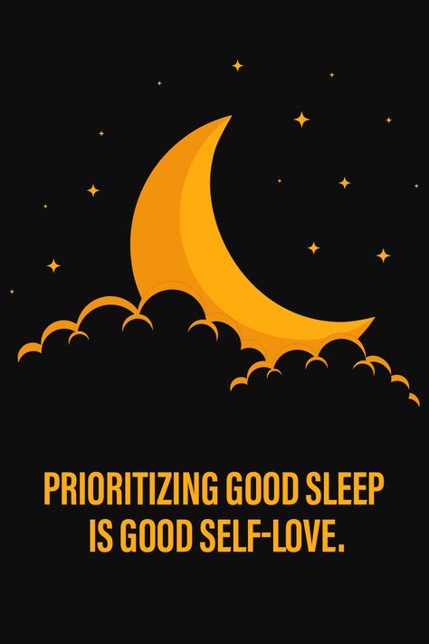 Sleep Is Important, Well Images, Snoring Remedies, How To Stop Snoring, Vision Board Photos, Sleeping Too Much, Health Podcast, Women Health Care, Adequate Sleep