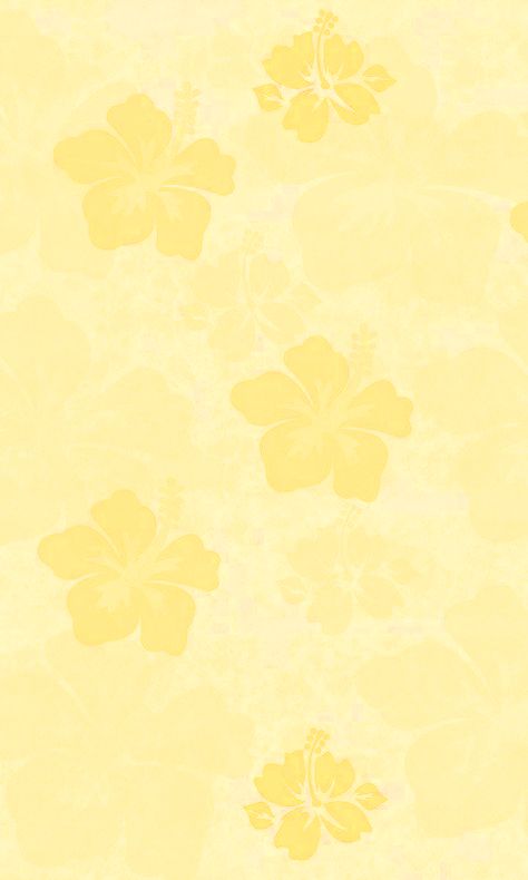 Light Yellow Background Aesthetic, Ipad Wallpaper Aesthetic Yellow, Yellow Wallpaper Ipad, Ipad Wallpaper Yellow, Yellow Pastel Wallpaper, Wallpaper Iphone Yellow Aesthetic, Decorating Ipad, Yellow Ipad Wallpaper, Yellow Y2k Wallpaper