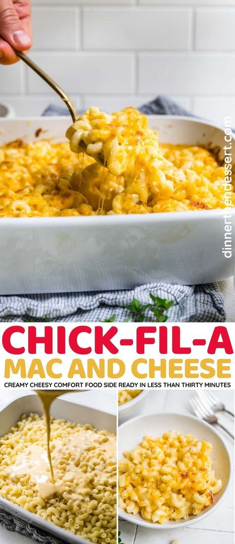 Creamy Baked Pasta, Healthy Low Calorie Dinner, Bake Mac And Cheese, Cheese Homemade, Pasta Varieties, Macaroni Cheese Recipes, Easy Cheese Recipes, Creamy Macaroni And Cheese, Making Mac And Cheese