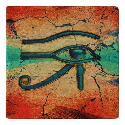 Eye Of Horus Art, Egyptian Eye Of Horus, Eye Tattoos, Kemetic Spirituality, Egyptian Eye, Spiritual Paintings, Avengers Art, Eye Of Ra, Egyptian Pharaohs