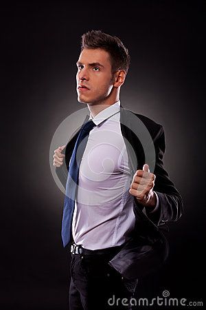 Taking Off Jacket Reference, Male Posing, Handsome Model, Prom Tuxedo, Physical Features, Elegant Man, Character Poses, Black Suit, Young Fashion