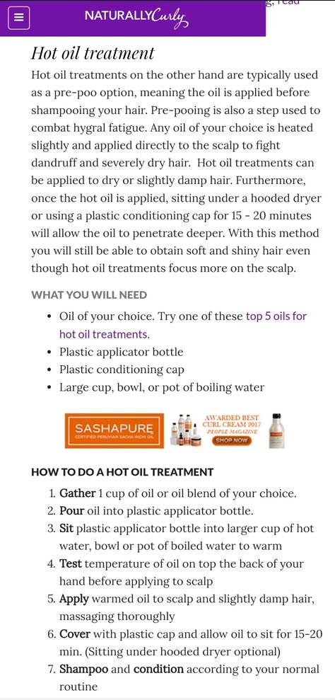 Braiding Tips, How To Make Shampoo, Beginner Skin Care Routine, African American Hair Care, 4c Hair Care, High Porosity Hair, Low Porosity, Natural Hair Treatments, Diy Shampoo