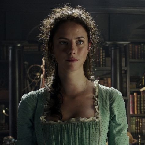 Carina Smyth, Female Icons, Kaya Scodelario, Disney Live Action, Iconic Women, Pirates Of The Caribbean, Live Action, Game Of Thrones Characters, Disney Princess