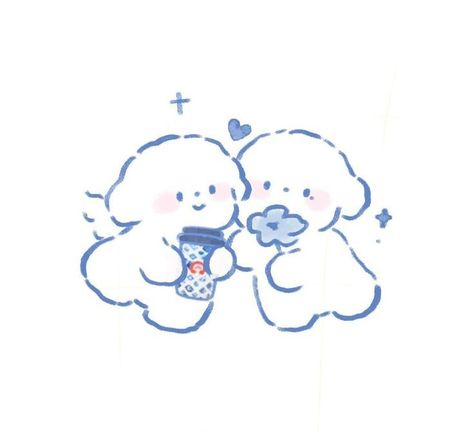 Light Blue Aesthetic Stickers, Light Blue Pfp Aesthetic, Blue Aesthetic Widget Pictures, Light Blue Sanrio, Blue Butterfly Wallpaper, Cute Blue Wallpaper, Blue Icon, Baby Blue Aesthetic, Light Blue Aesthetic