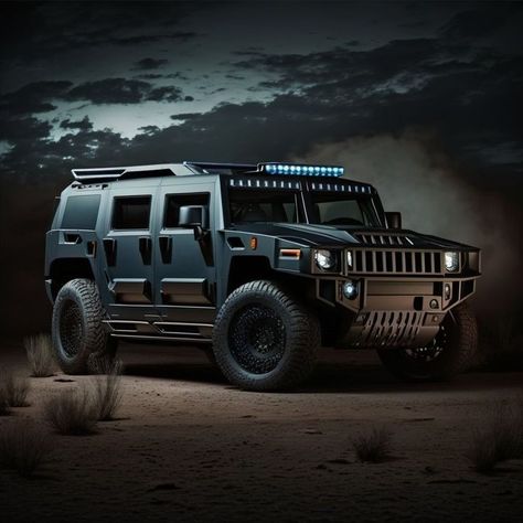 Hummer H2 Offroad, Car Painting Canvas Easy, Car Painting Easy, Car Astethic, Car Painting Canvas, Car Date, Hammer Car, Hummer Truck, Tactical Truck