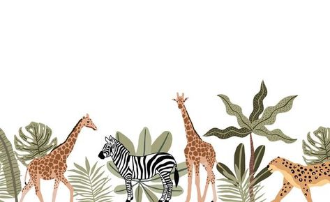 Camo Birthday Party, Camo Birthday, Animal Theme Birthday, Boys First Birthday Party Ideas, Safari Chic, Baby Boy Announcement, Safari Birthday, Safari Party, Safari Theme