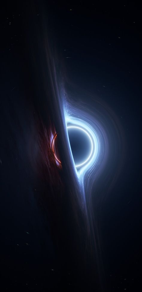 The closest known black hole to Earth is just 1,560 light-years away Dark Star Wallpaper, Black Hole Aesthetic, Black Hole Painting, Black Hole Poster, Hole Aesthetic, Space Black Hole, Spiderman Ps4 Wallpaper, Hole Wallpaper, Black Hole Wallpaper