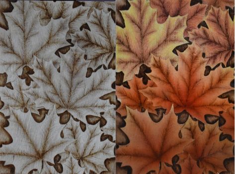 Pyrography for Beginners – Fall Maple Leaves wood burning tutorial Free Wood Burning Patterns, Wood Burning Tutorial, Maple Leaf Template, Pyrography Tutorial, Fall Maple Leaves, Wood Burning Tips, Pyrography Designs, Pyrography Patterns, Patterns Printable