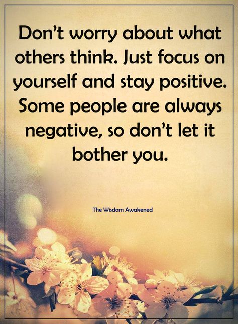 Dont Let The Behavior Of Others Quotes, Good Days Will Come Quotes, Quotes About Controlling People, Controlling People, Control Quotes, Worry Quotes, Word Boxes, Appreciate What You Have, Choices Quotes