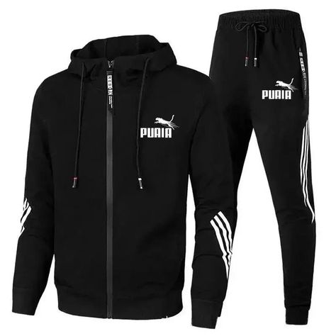 Men Track Suit With 30% Discount https://mensfashionofficial.myshopify.com/products/men-track-suit #mensfashiontrends #everyonehighlights #tracksuitstyle #usareels #ukreels #europeansummer Striped Pant, Men Tracksuit, Tracksuit Men, Zippered Cardigan, Zipper Pants, Sports Suit, Zipper Jacket, Printed Pants, Cardigan Jacket