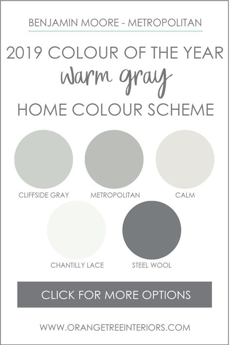 Paint Colour Schemes, Colour Bathroom, Bathroom Arrangement, Coordinating Paint Colors, Paint Color Guide, Stonington Gray, Home Colour, House Color Palettes, Perfect Paint Color