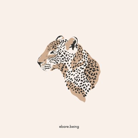 Safari Logo, Cheetah Tattoo, Glennon Doyle, Feminine Tattoos, Get A Tattoo, Girl Room, Tattoos And Piercings, I Tattoo, Baby Room