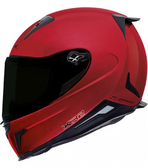 Red Motorcycle Helmet, Custom Motorcycle Helmet, Cool Bike Helmets, Motorbike Clothing, Motorcycle Helmet Design, Motorcycle Storage, Red Helmet, Cool Motorcycle Helmets, Custom Motorcycle Helmets