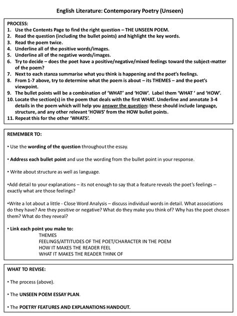 London Poem Analysis Gcse, Inspector Calls Revision Act 1, I Am Poem Template, An Inspector Calls Quotes, Gcse Revision Notes English Poems, Extract From The Prelude Poem Analysis Gcse, Poetic Techniques, What Is Poetry, Gcse Poems