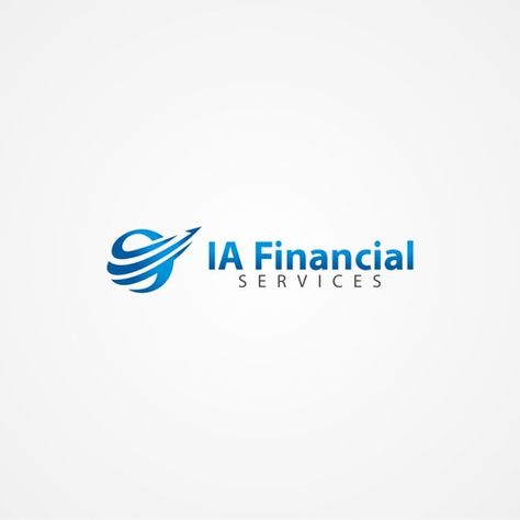 Create the future logo for IA Financial Services | Logo ... Credit Union Logo, Financial Services Logo, Financial Logo Design, Logos Company, Bm Logo, Services Logo Design, Corporate Logo Design Inspiration, Bank Logo, Future Logo