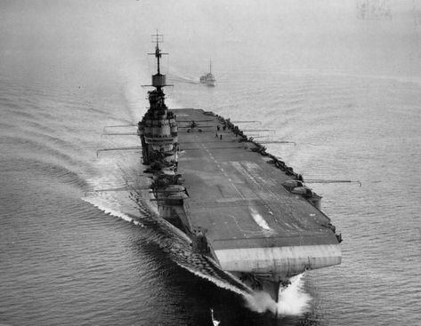 Armoured Aircraft Carriers British Aircraft Carrier, Hms Illustrious, Royal Navy Aircraft Carriers, Hms Ark Royal, Navy Carriers, John Glenn, Royal Navy Ships, Navy Aircraft Carrier, Aircraft Carriers