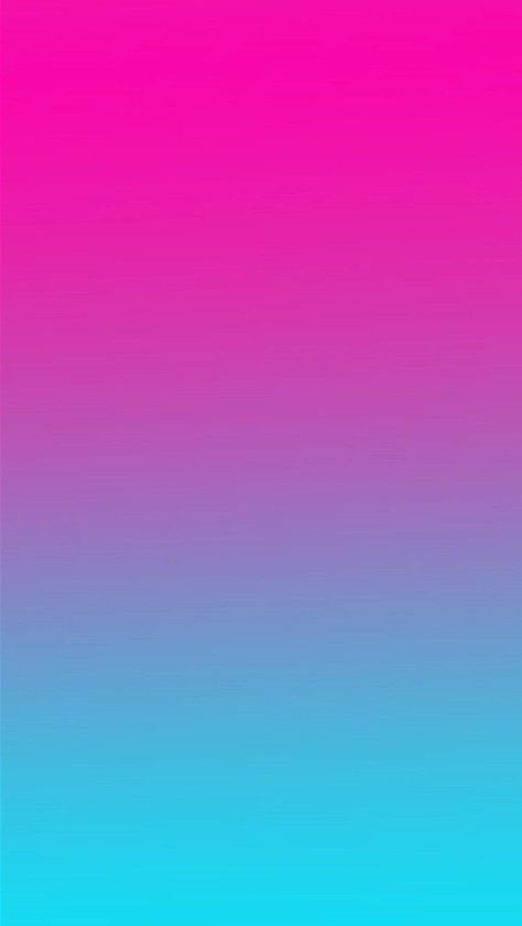 Pastel Gradient Wallpaper, Light Blue Gradient, Pink And Blue Background, Pink And Blue Gradient, Dark Pink Gradient Wallpaper, Blue And Pink Ombre Wallpaper, Blue To Purple Gradient, Blue And Pink Gradient Background, Iphone Wallpaper Gradient