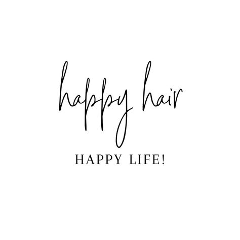 Hair And Beauty Quotes, Aesthetic Hair Quotes, Hair Day Quotes, Hairstyle Quotes, Hair Salon Quotes, Hair Salon Marketing, Massage Quotes, Wise Advice, Work Aesthetic