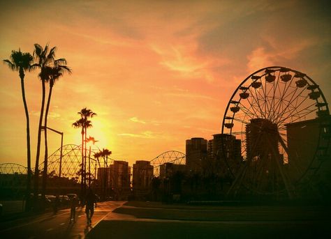 Downtown Long Beach Long Beach California Tattoo Ideas, Longbeach California, Downtown Long Beach California, Long Beach City, Beach Silhouette, Laguna Beach California Photography, Skyline Tattoo, Downtown Long Beach, Everything All At Once