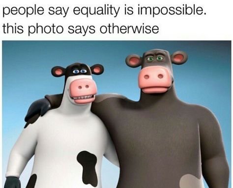 The Barnyard, Olaf The Snowman, Disney Characters, Memes, Funny, Fictional Characters