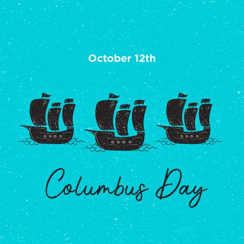 #ColumbasDay Happy Columbus Day, Avon Skin Care, Columbus Day, Avon Representative, Indigenous People, Mens Cologne, New Opportunities, Ocean Blue, Sign I