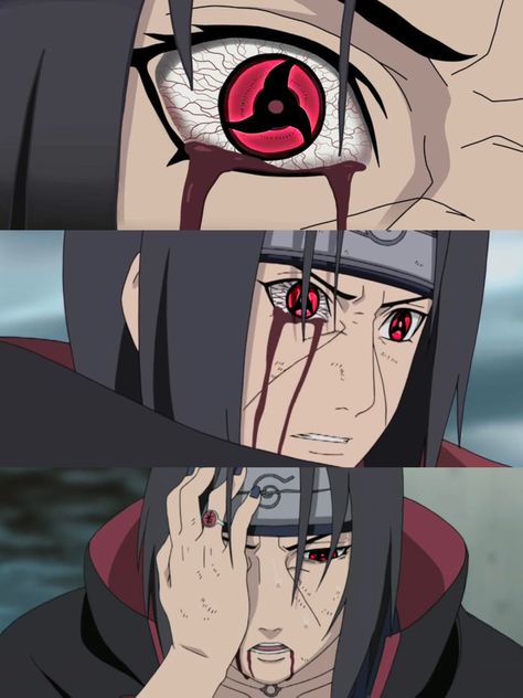 Itachi Eyes, Akatsuki Naruto, Itachi Akatsuki, Naruto Madara, Itachi Mangekyou Sharingan, Naruto Wallpaper Iphone, Mangekyou Sharingan, Itachi Uchiha Art, Naruto Uzumaki Shippuden