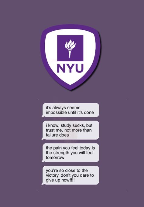 College Motivation Quotes, Motivation Lockscreen, Nyu Campus, University Motivation, University Inspiration, Law School Prep, College Wallpaper, Dream University, Life After High School