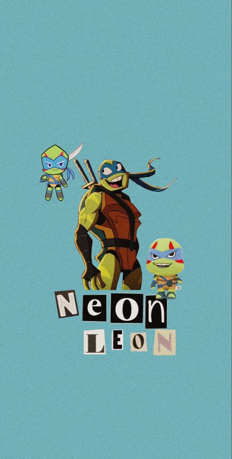 Tmnt Leonardo Wallpaper, Rottmnt Aesthetic Wallpaper, Splinter Rottmnt Icon, Donnie Rottmnt Background, Leo Tmnt Wallpaper, Rottmnt Background Wallpaper, Tmnt Lockscreen, Rotmnt Wallpaper, Tmnt Wallpaper Aesthetic