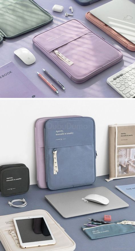 Macbook Pro Setup, Macbook Pro Keyboard, Airpods Headphones, Macbook Pro Tips, Macbook Pro Touch Bar, Ipad Pro 2021, Ipad Pouch, Laptop Case Macbook, Macbook Pro Laptop