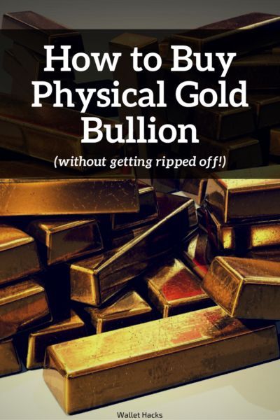 Yellow Stuff, Gold Bullion Bars, California Gold Rush, Buy Gold And Silver, Gold Investments, Investing Tips, Gold Stock, Gold Wallet, Gold Bars