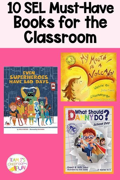 Sel Books, Emotional Books, Social Emotional Activities, Learning Books, Classroom Discussion, Social Emotional Learning Activities, Social Skills Activities, Relationship Skills, Teaching Social Skills