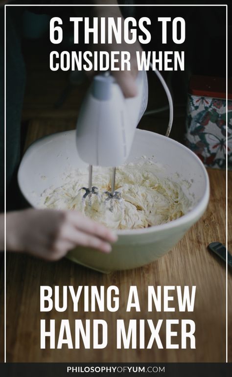 Hand Mixer Recipes, Baking Tips And Tricks, Perfect Cupcakes, Cake Fails, Hedgehog Cake, Home Bakery Business, Mixer Recipes, Baking Videos, Baking Business