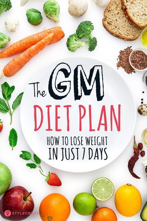 Gm Diet Plan, Gm Diet Plans, Smoothies Vegan, Gm Diet, Cucumber Diet, Detox Diets, Low Fat Diet, Best Smoothie, Low Carb Diets