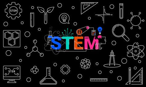 Science, Technology, Engineering, Mathematics wallpaper Mathematics Wallpaper, Stem Background, Stem Wallpaper, Tumbler Backgrounds, Engineering Mathematics, Math Teacher Shirts, Stem Projects, Chemical Engineering, Engineering Technology