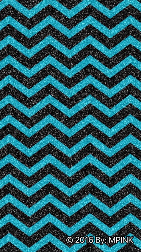 ©2016 Cute Glitter Chevron Wallpaper Chevron Iphone Wallpaper, Queen Vampire, Glitter Chevron, Chevron Background, Chevron Wallpaper, Sparkle Wallpaper, Bling Wallpaper, Emo Wallpaper, Background Ideas