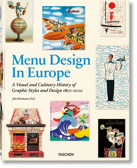 Menue Design, Mid Century Minimalist, School Of Visual Arts, Illustration Photo, Historical Documents, Antiquarian Books, Print Magazine, Design Program, Menu Restaurant