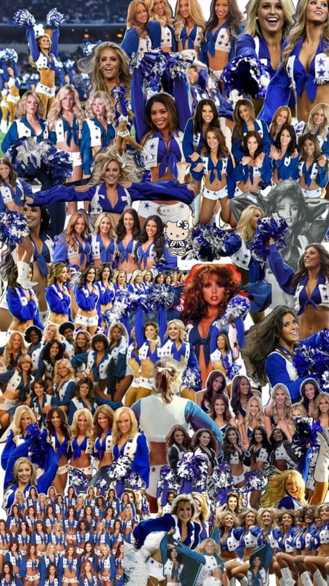 Dallas cowboy cheerleader wallpaper Cheerleader Wallpaper, Dallas Cowboy Cheerleader, Cheerleader Halloween Costume, Cowboy Cheerleaders, Dallas Cheerleaders, Tim Burton Corpse Bride, Longhorns Football, Dallas Cowboy, Dallas Cowboys Cheerleaders