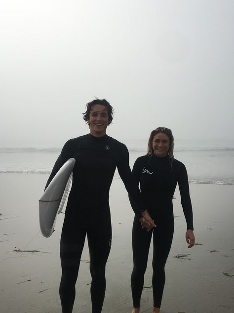 Alana Blanchard, Goals Pictures, The Love Club, Boyfriend Goals, Relationship Goals Pictures, Kitesurfing, Skateboard Art, Photo Couple, Cute Relationship Goals