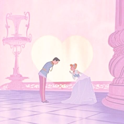 Disney Couples Wallpaper, Disney Couples Aesthetic, Couples Wallpaper, Cinderella 1950, Cinderella Aesthetic, Images Disney, Princesa Disney, Disney Couples, Old Disney