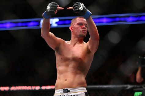 Nate Diaz Ufc, Diaz Ufc, Diaz Brothers, Ufc Conor Mcgregor, Tyron Woodley, Nate Diaz, Ufc Fighters, Mma Boxing, Conor Mcgregor