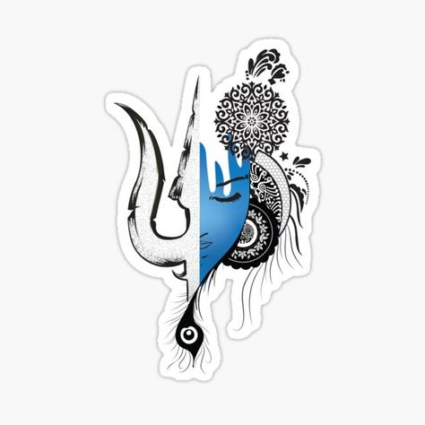 Lord Krishna Art, Tikal, Krishna Art, Lord Krishna, Printable Stickers, Sticker Art, Print Stickers, The Lord, Top Artists