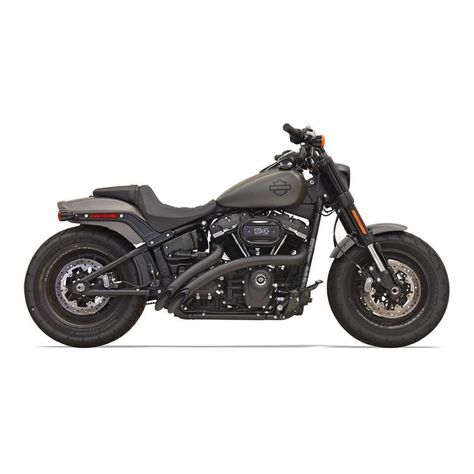 Harley Sportster 1200, Dyna Super Glide Sport, Harley Davidson Fat Bob, Sportster Iron, Dyna Super Glide, Dyna Low Rider, Dyna Wide Glide, Custom Sportster, Harley Davidson Parts